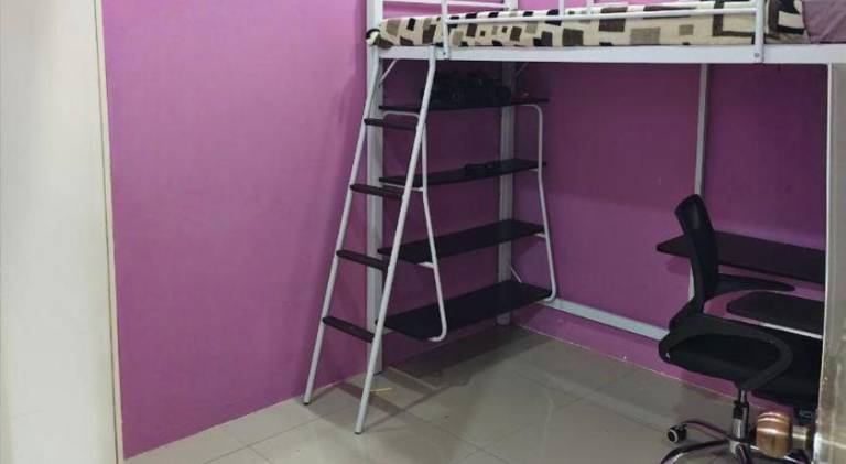 foto17
