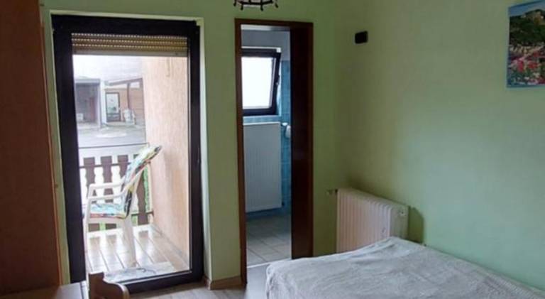 foto9