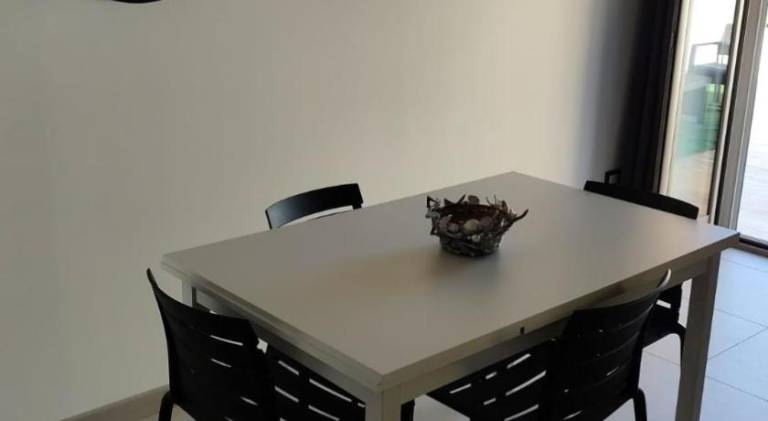 foto32