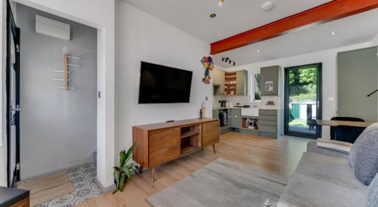 Lovely rental apartment | Dogs allowed — photo 2