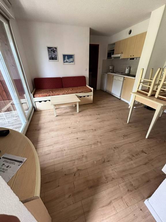 foto1