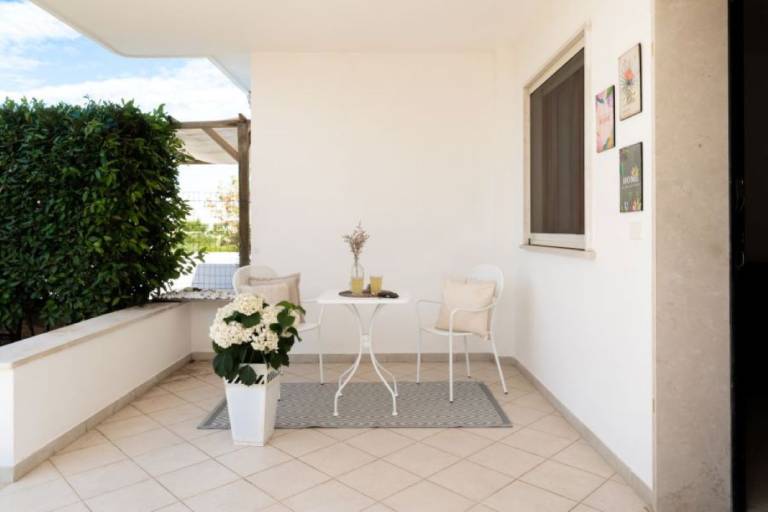 Wonderful villa | Next to the beach | Pets allowed — photo 3