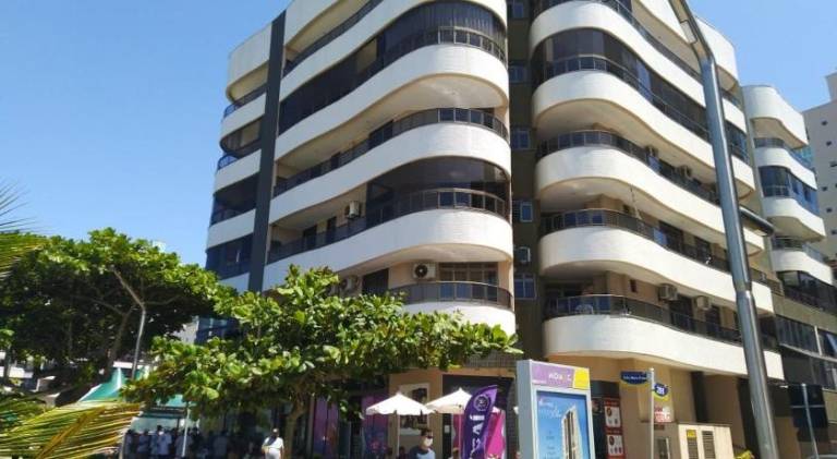 Apartment with 3 rooms for 7 persons — photo 2