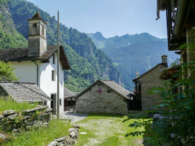 foto19