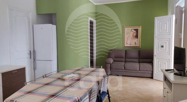 Villa with 3 rooms for 10 persons — photo 3
