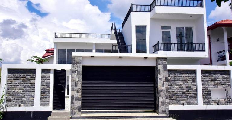 Holiday apartment | Good for workation in Katunayake