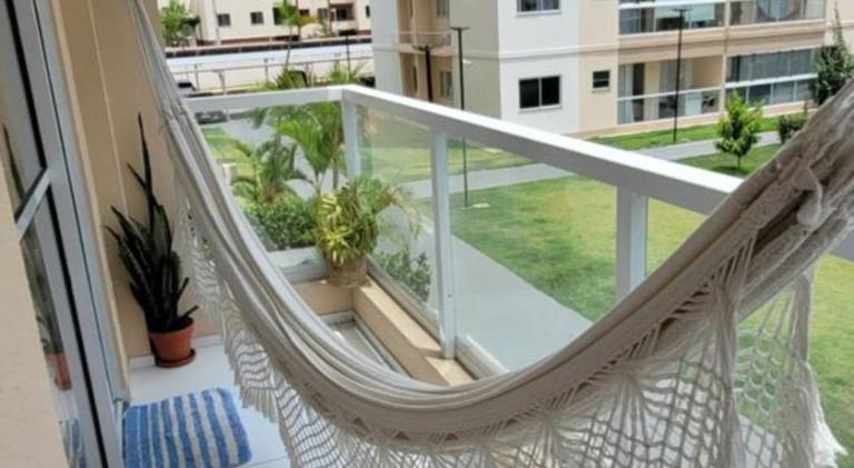 Holiday apartment with pool — photo 2