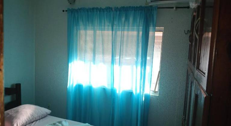 foto8