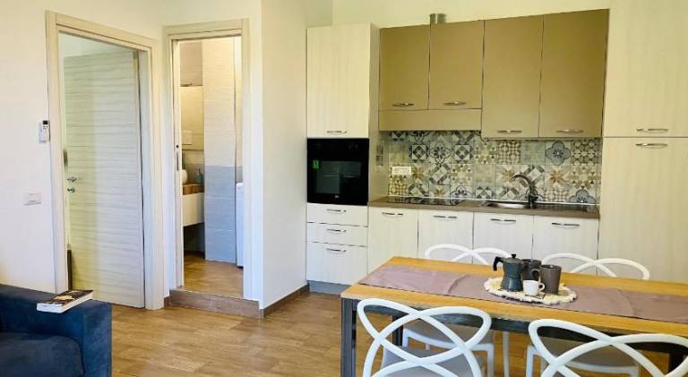 Pleasant apartment | Close to the beach | Pet-friendly — photo 5