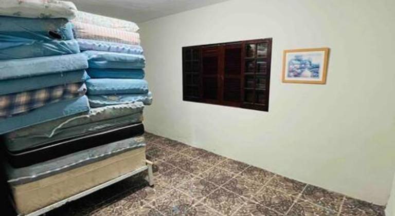 foto33