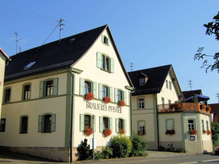foto10