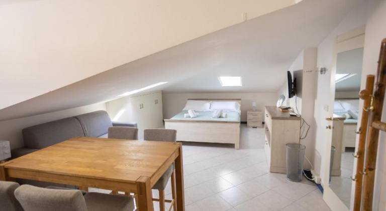 Beautiful apartment | Close to the beach | Pets allowed — photo 3