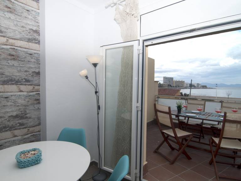 Pleasant rental apartment | Next to the beach | Pets allowed — photo 4