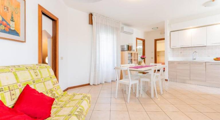 Lovely holiday apartment | Close to the beach | Pets allowed — photo 2