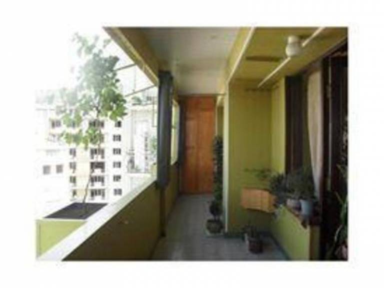 Guesthouse Kiki — photo 2