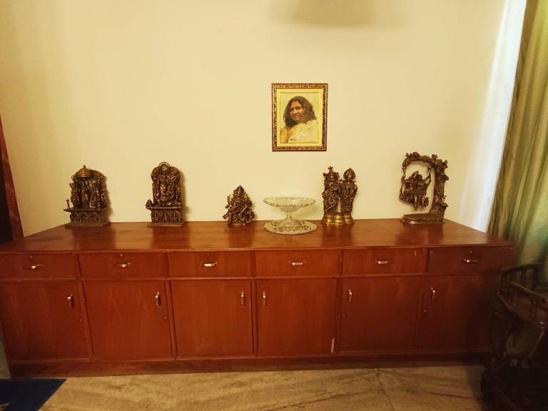 foto38
