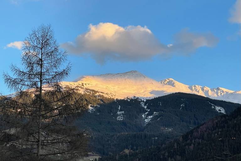 foto36