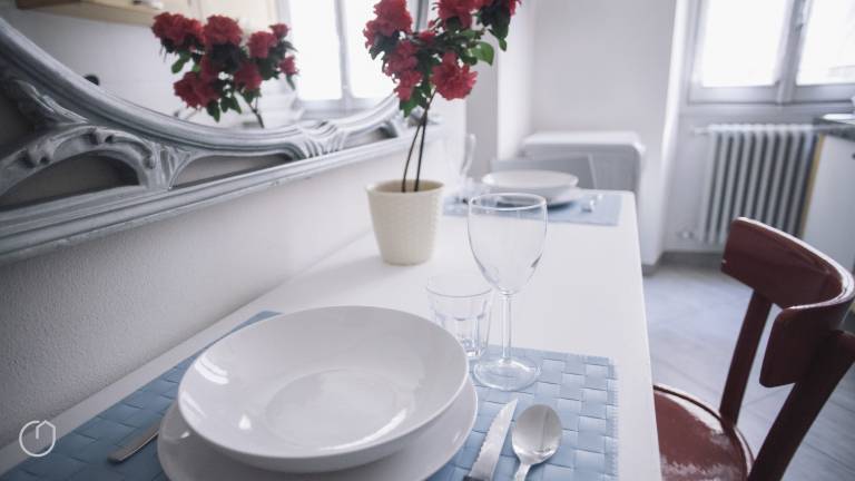 Children-friendly pleasant rental apartment | Pets are welcome — photo 3