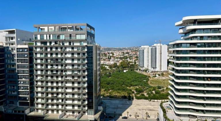 Nice rental apartment | Beach nearby | Pet-friendly — photo 4