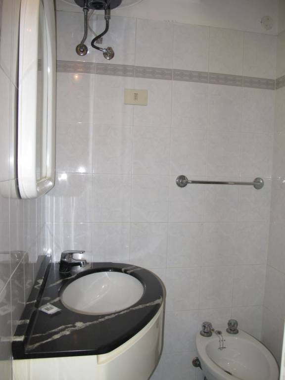 foto13