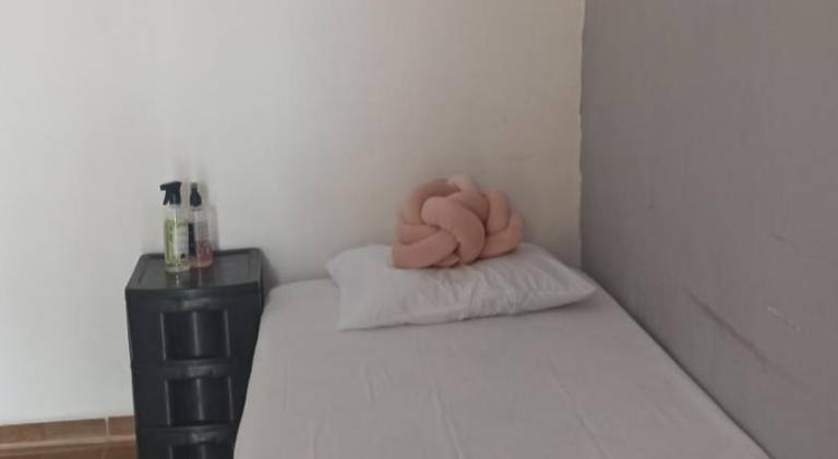 foto49