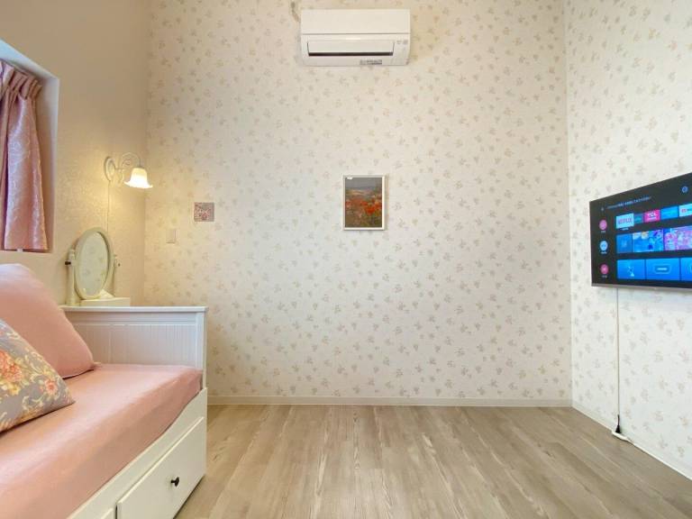 foto13