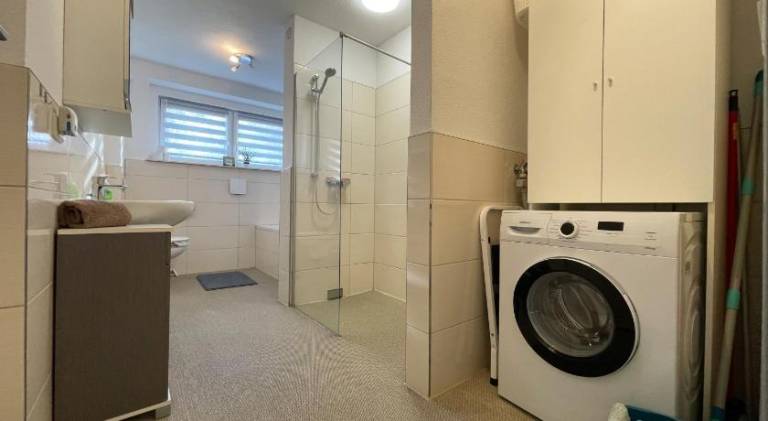 Rental apartment with 2 rooms for 6 persons — photo 5