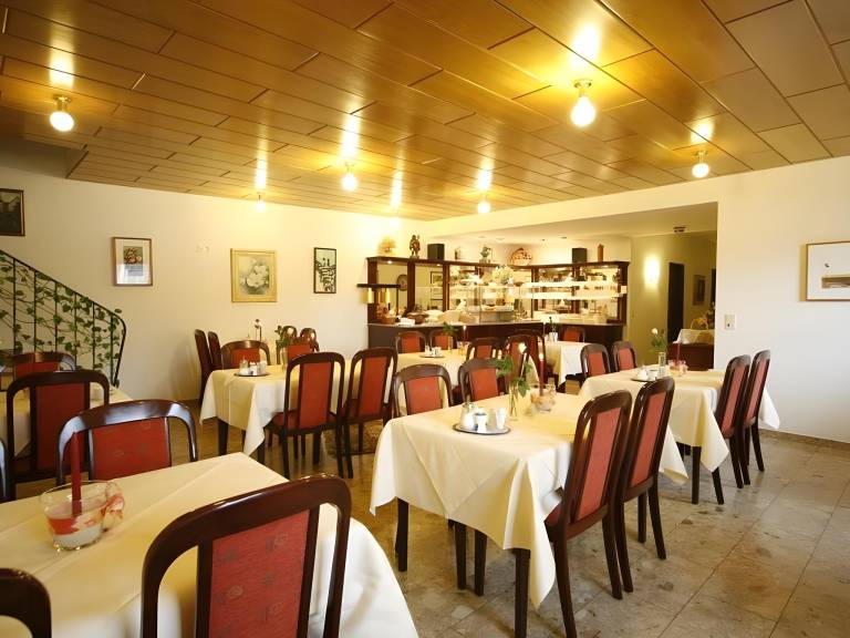 Hotel St. Pierre — photo 5
