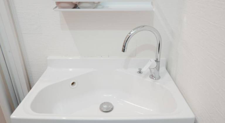 foto38