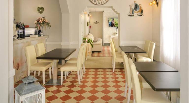 Villa Grazia — photo 4