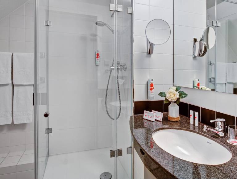 IntercityHotel Celle — photo 2