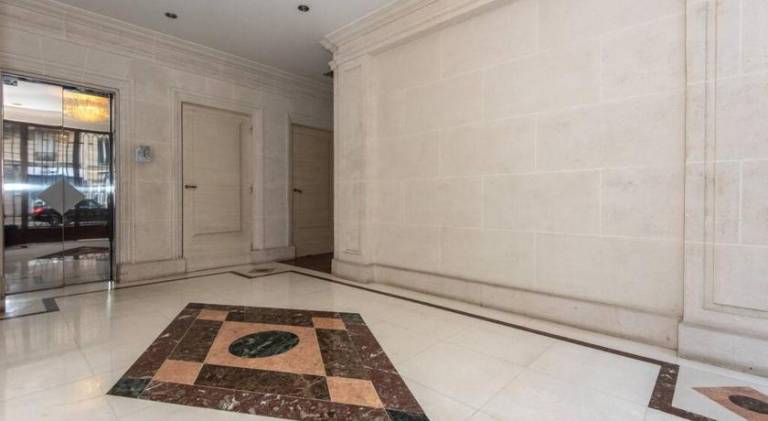 Holiday apartment | Next to Jardins du Trocadéro | Dogs allowed — photo 5