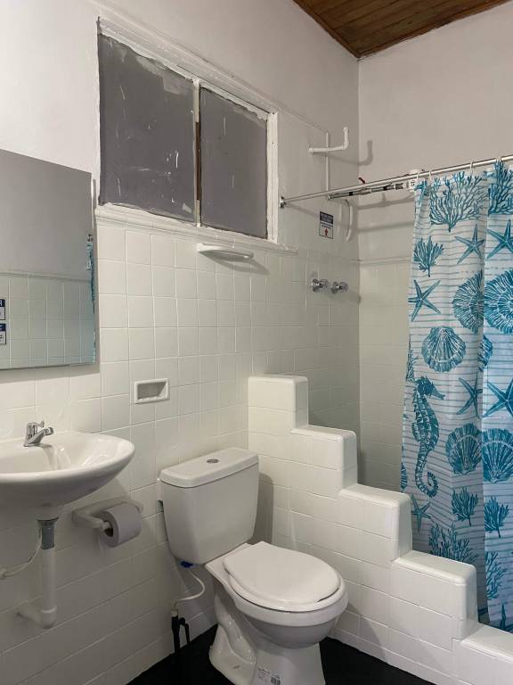 Hostal Arraigo — photo 5