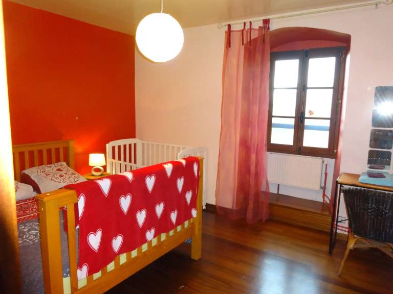 foto2