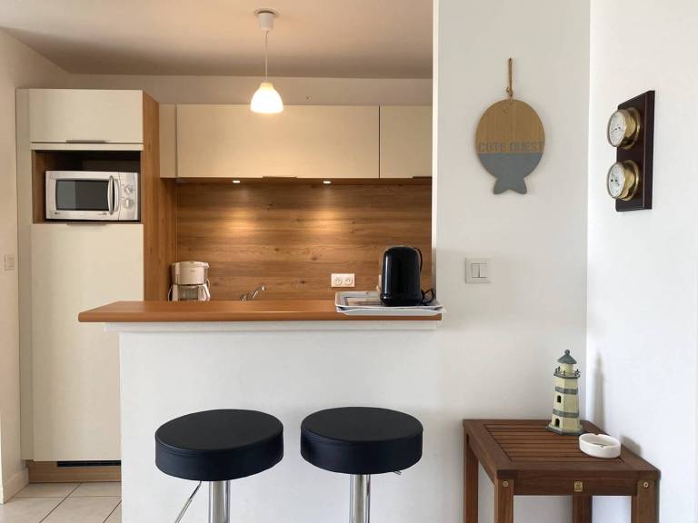 Charming rental apartment | Pets allowed — photo 5