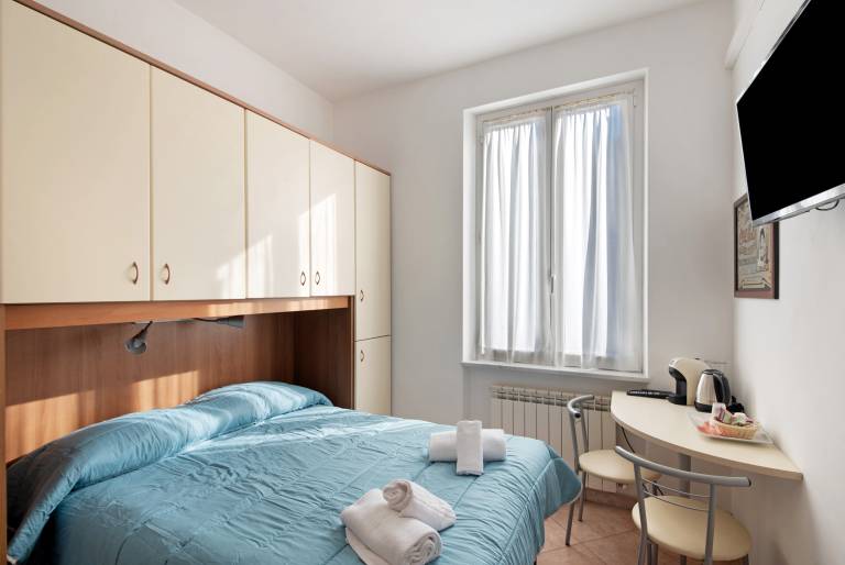 Privatzimmer  Monterosso al Mare