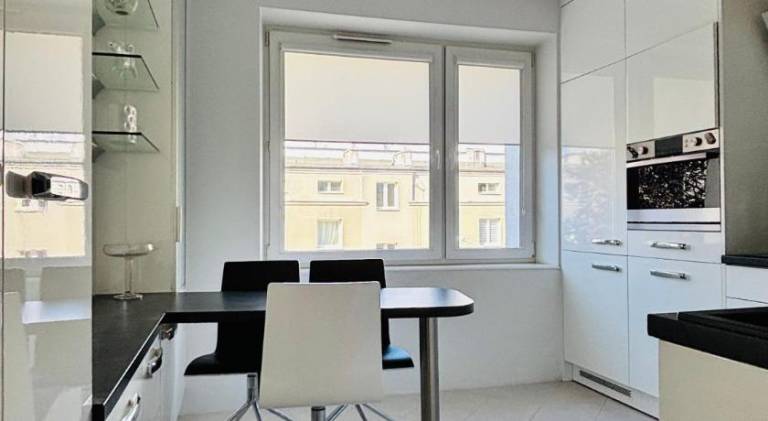 Holiday apartment with 1 room for 4 persons — photo 5