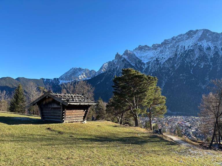 foto17
