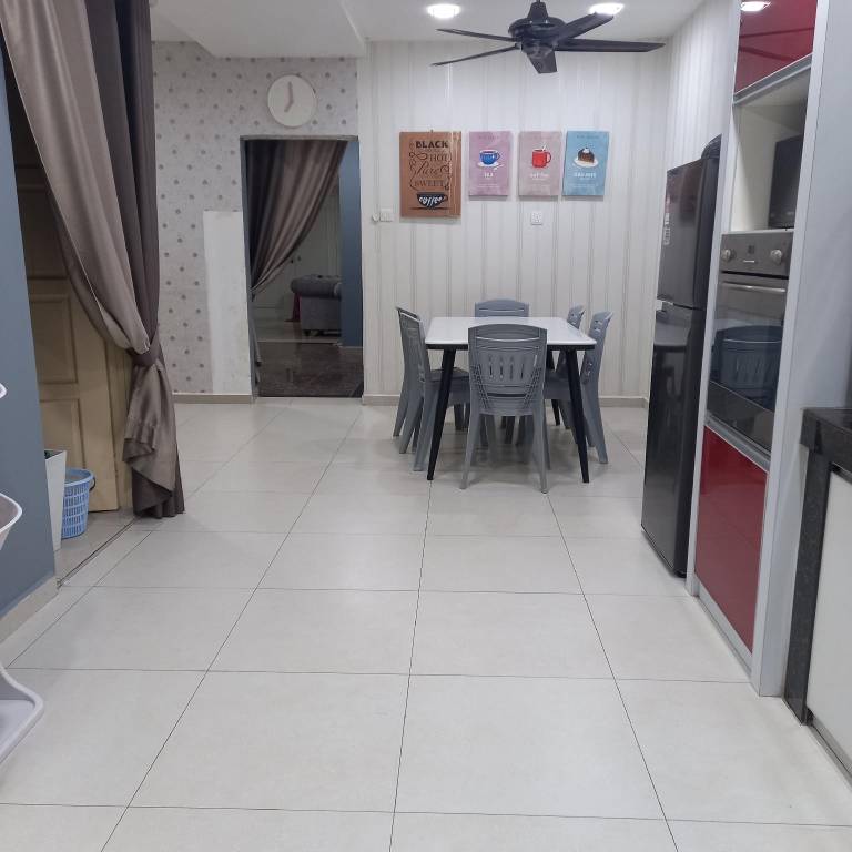 foto10