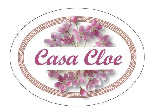 Casa Carignano