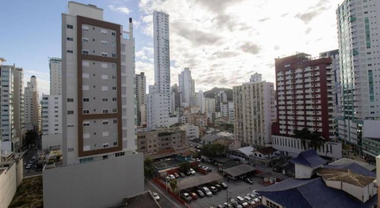 Rental apartment | Good for workation — photo 3