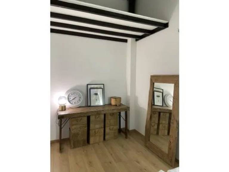 foto13