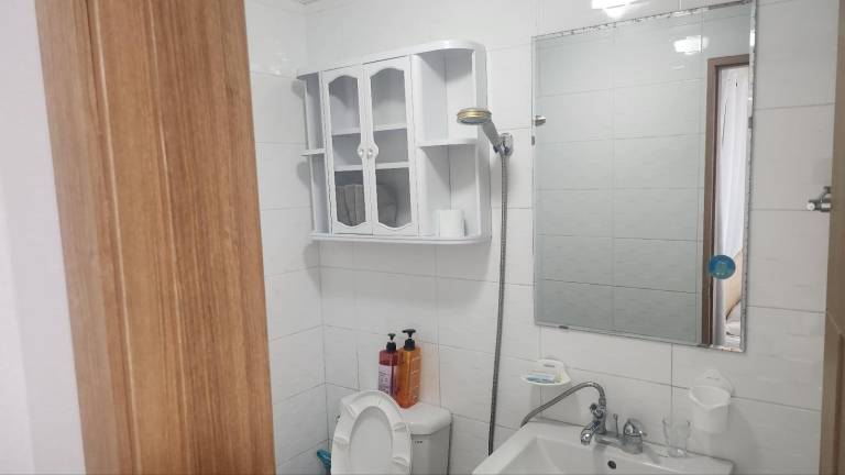 foto3