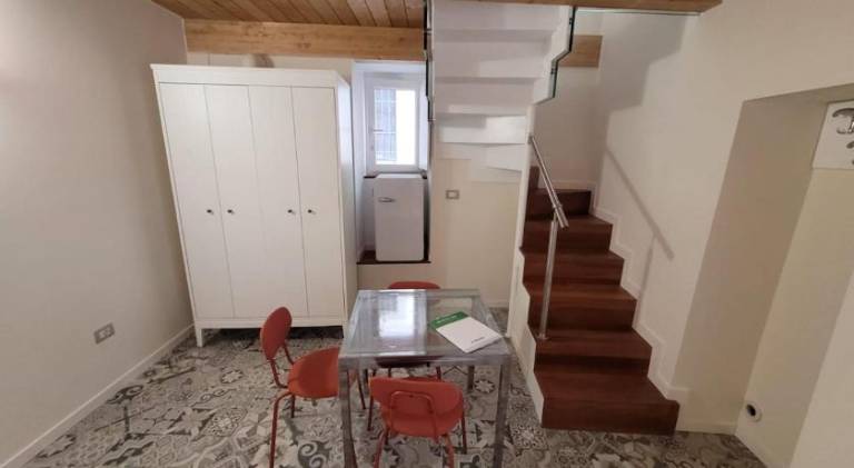 Vacation home | Pets are welcome — photo 3