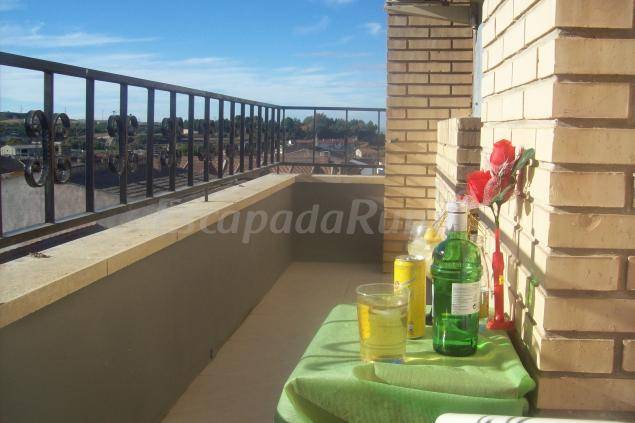 Cottage ∙ 17 Camere Da Letto ∙ 2 Ospiti - Aragona