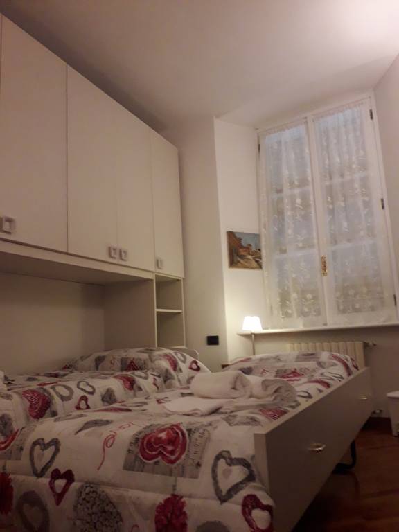 foto22