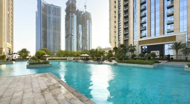 Nice house with pool | Pets allowed — photo 3