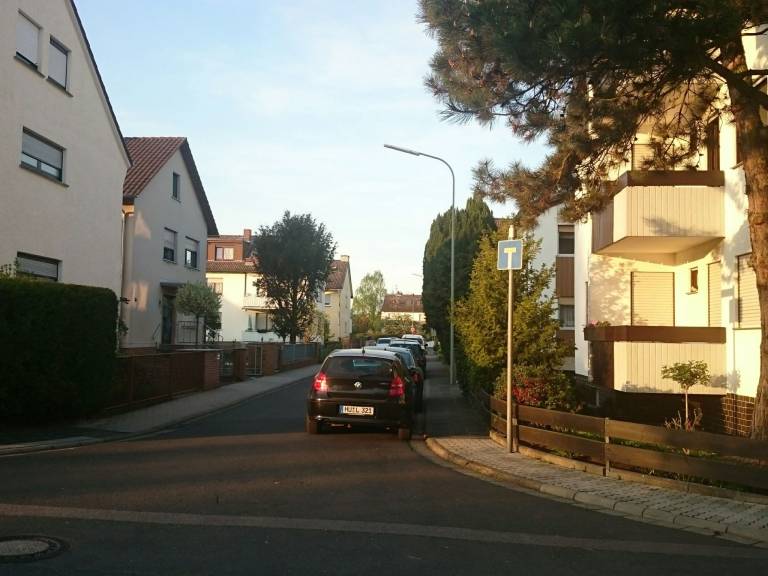 foto15