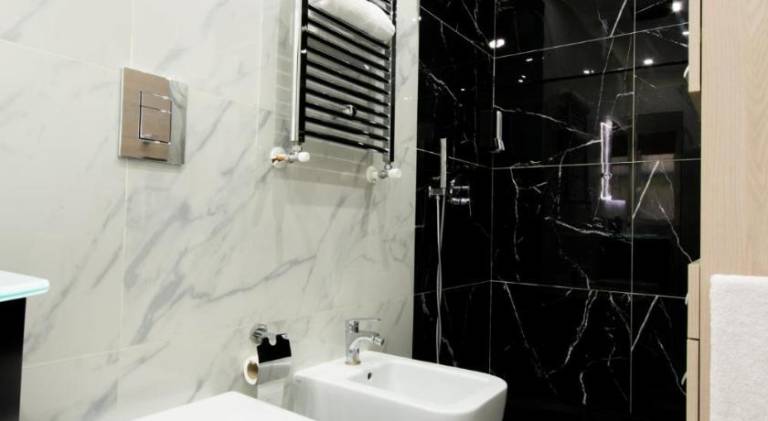 Apartment | Good for workation — photo 2