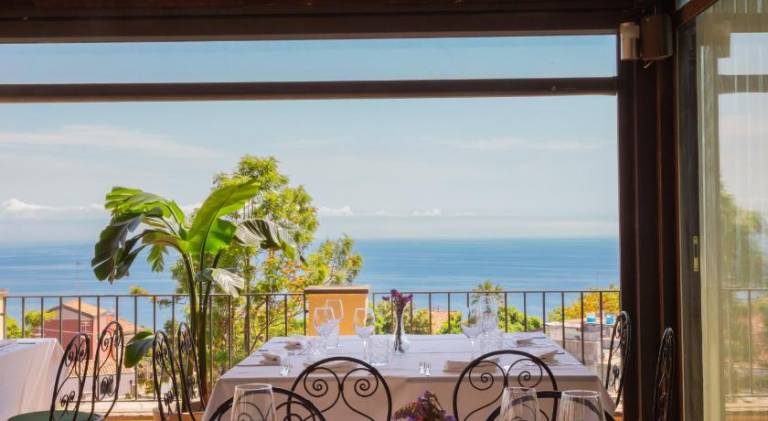 Best Western Hotel Santa Caterina — photo 3